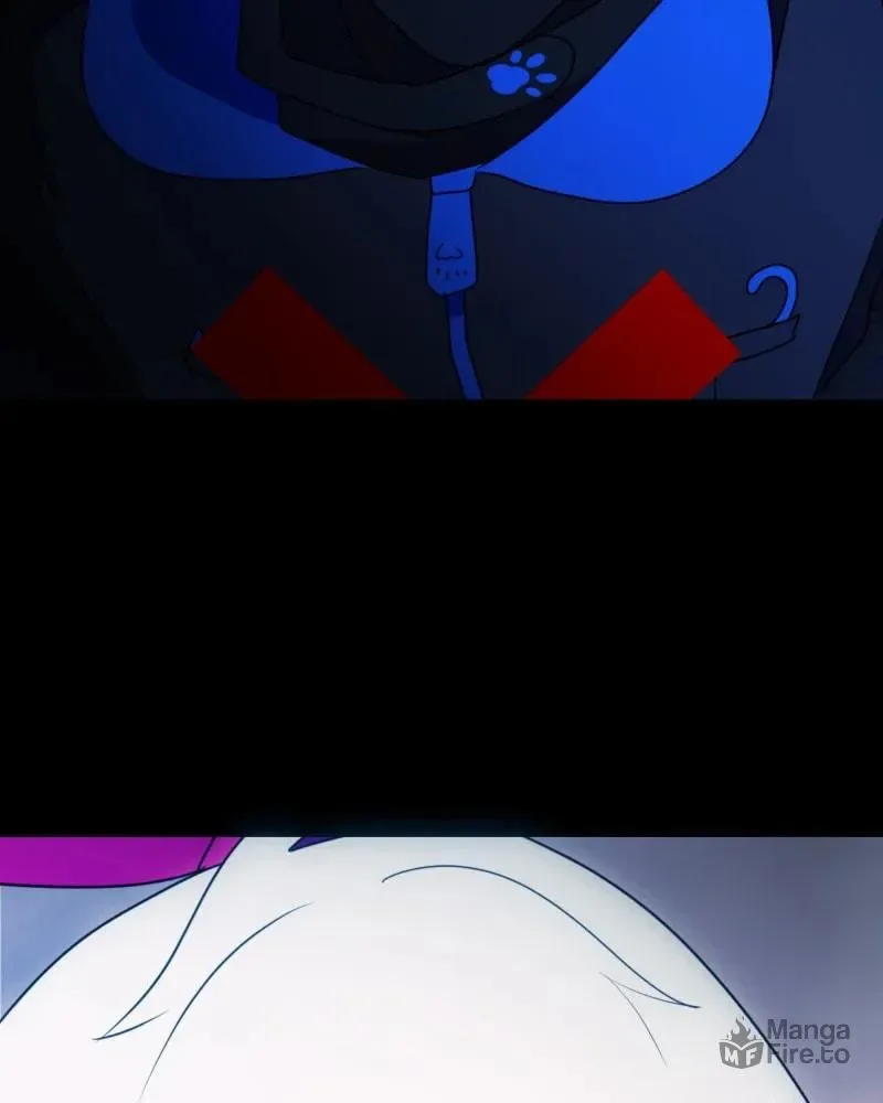 I'm the Grim Reaper Chapter 52 page 66