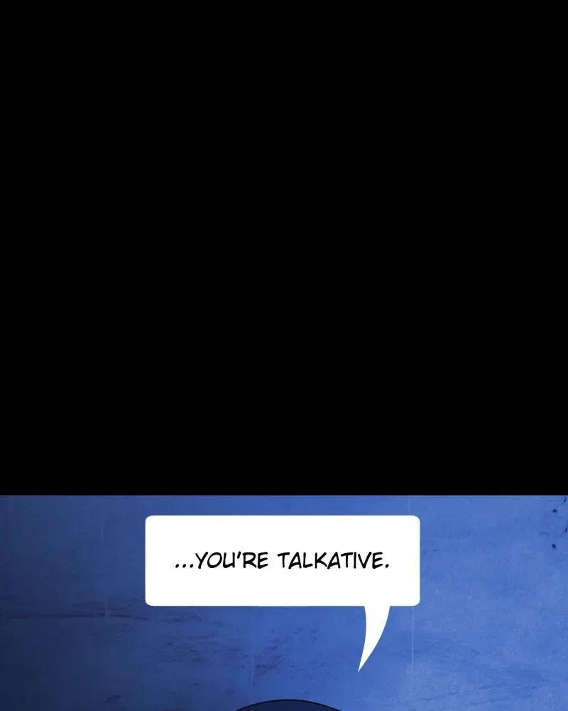 I'm the Grim Reaper Chapter 52 page 68