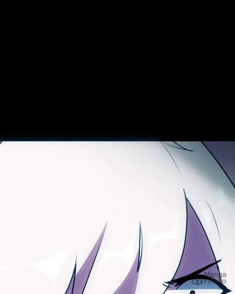 I'm the Grim Reaper Chapter 52 page 70