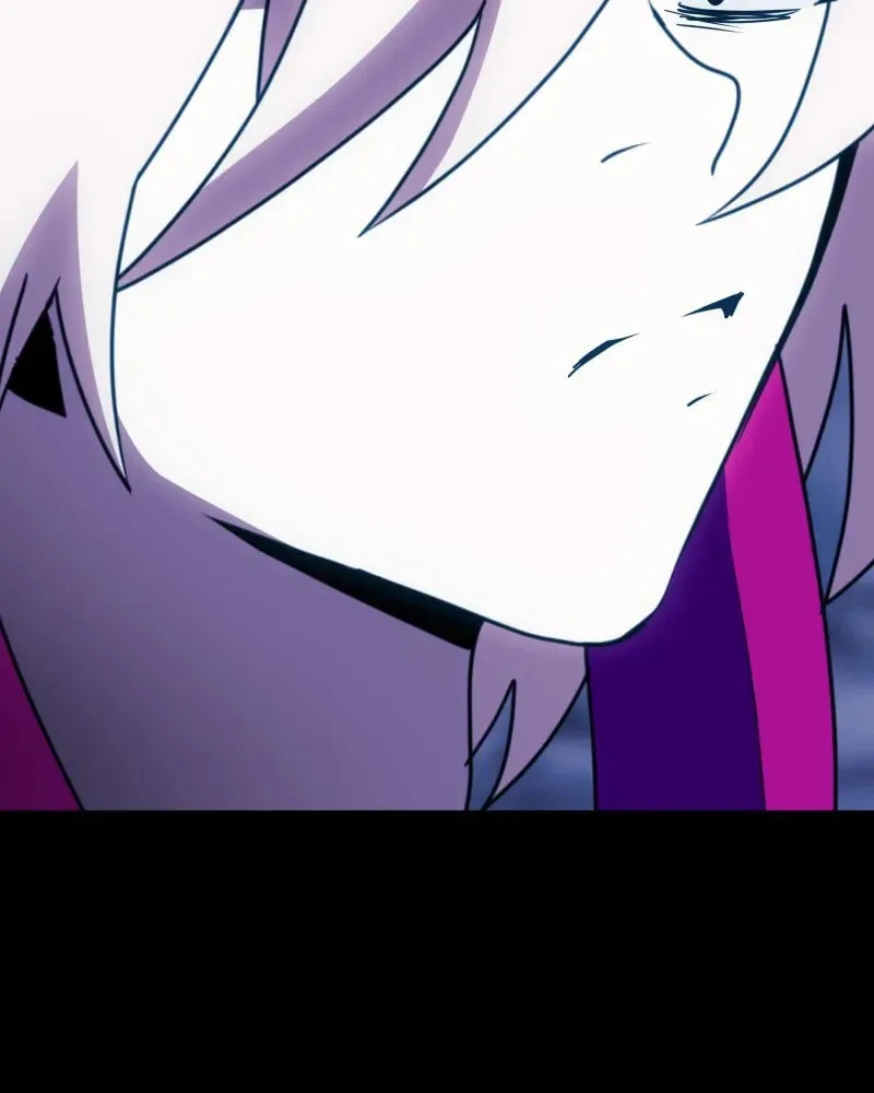 I'm the Grim Reaper Chapter 52 page 71