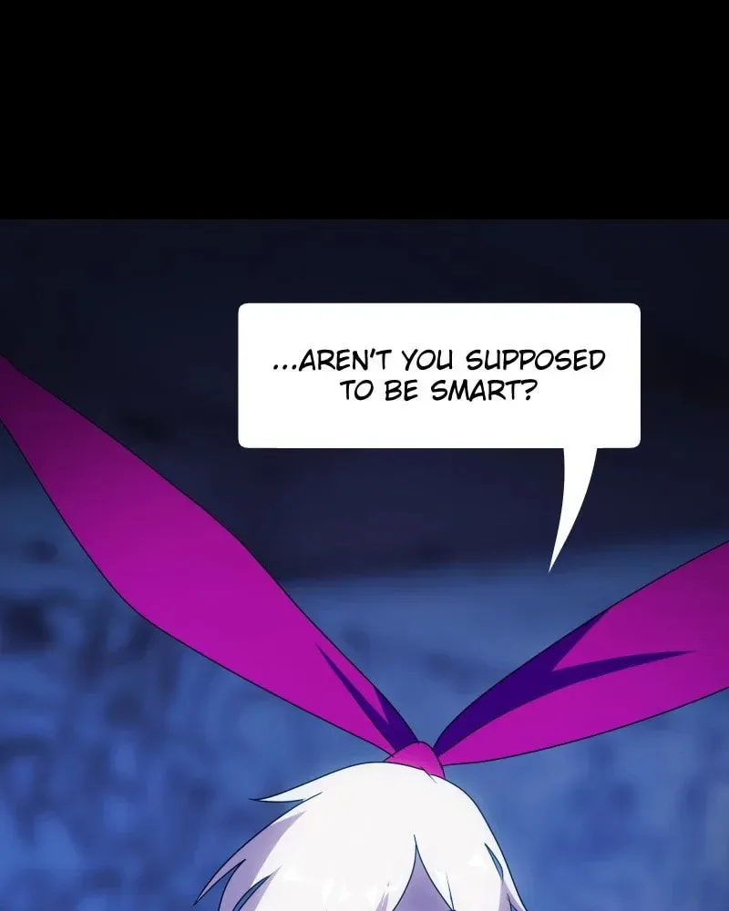 I'm the Grim Reaper Chapter 52 page 76