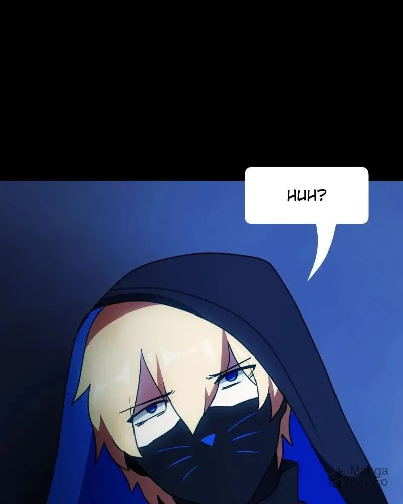I'm the Grim Reaper Chapter 52 page 78