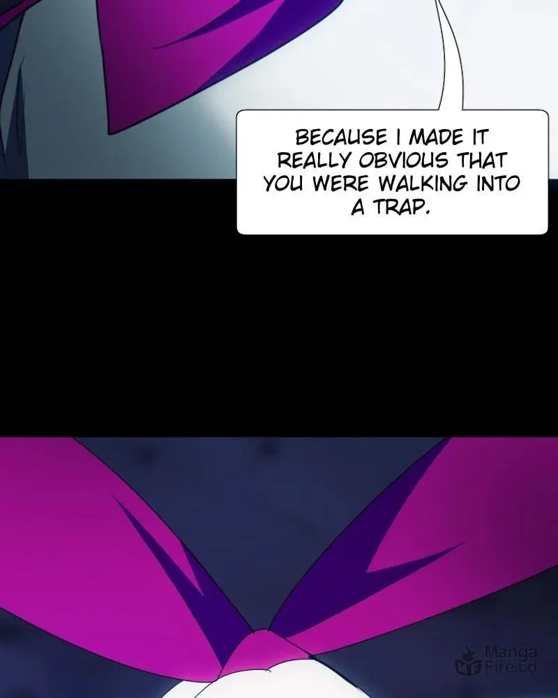 I'm the Grim Reaper Chapter 52 page 84
