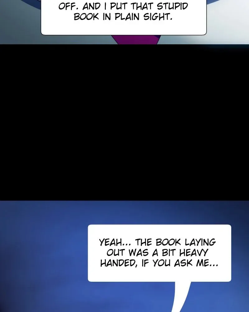 I'm the Grim Reaper Chapter 52 page 86