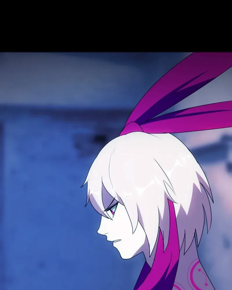 I'm the Grim Reaper Chapter 52 page 88