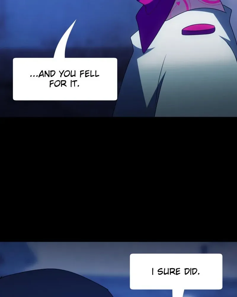 I'm the Grim Reaper Chapter 52 page 89