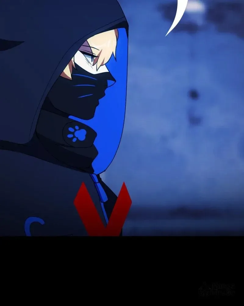 I'm the Grim Reaper Chapter 52 page 90