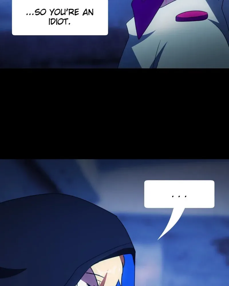 I'm the Grim Reaper Chapter 52 page 92