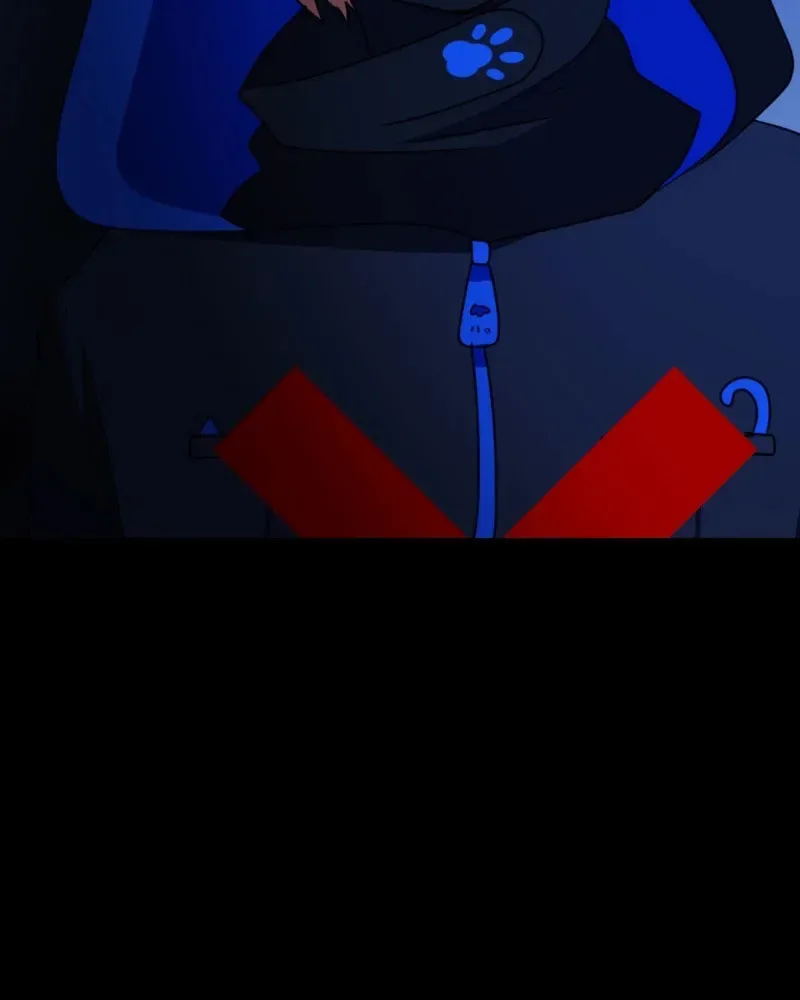I'm the Grim Reaper Chapter 52 page 79