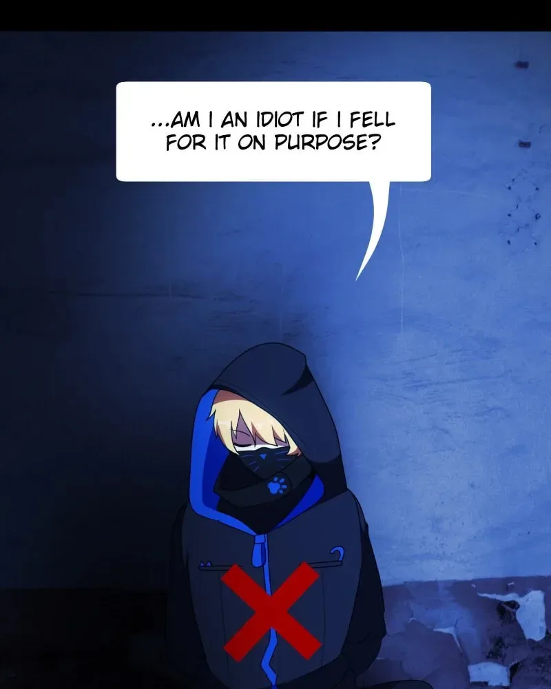 I'm the Grim Reaper Chapter 52 page 94