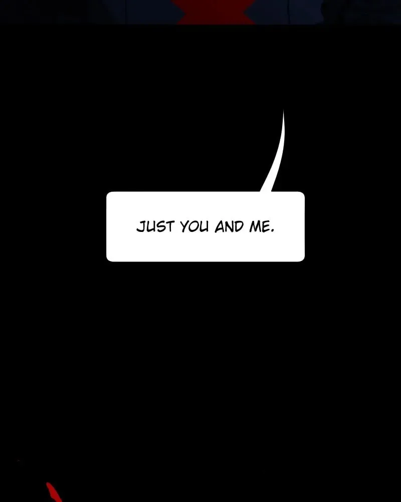 I'm the Grim Reaper Chapter 52 page 103