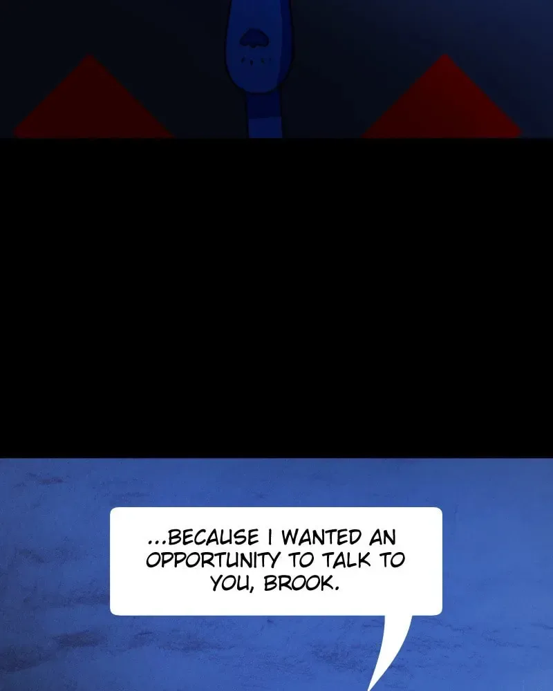 I'm the Grim Reaper Chapter 52 page 101