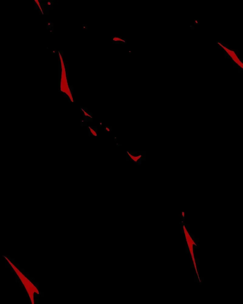 I'm the Grim Reaper Chapter 52 page 104