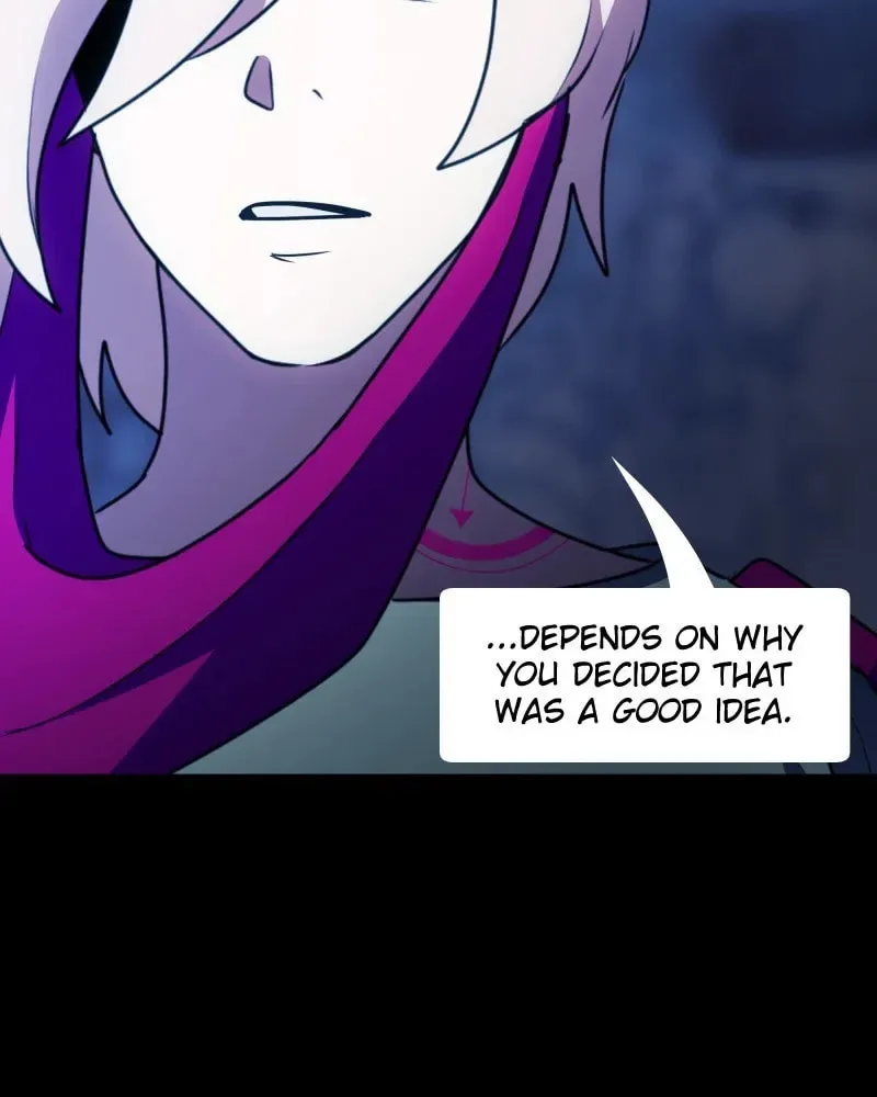 I'm the Grim Reaper Chapter 52 page 98