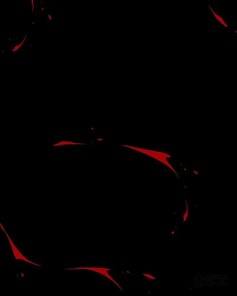 I'm the Grim Reaper Chapter 52 page 105