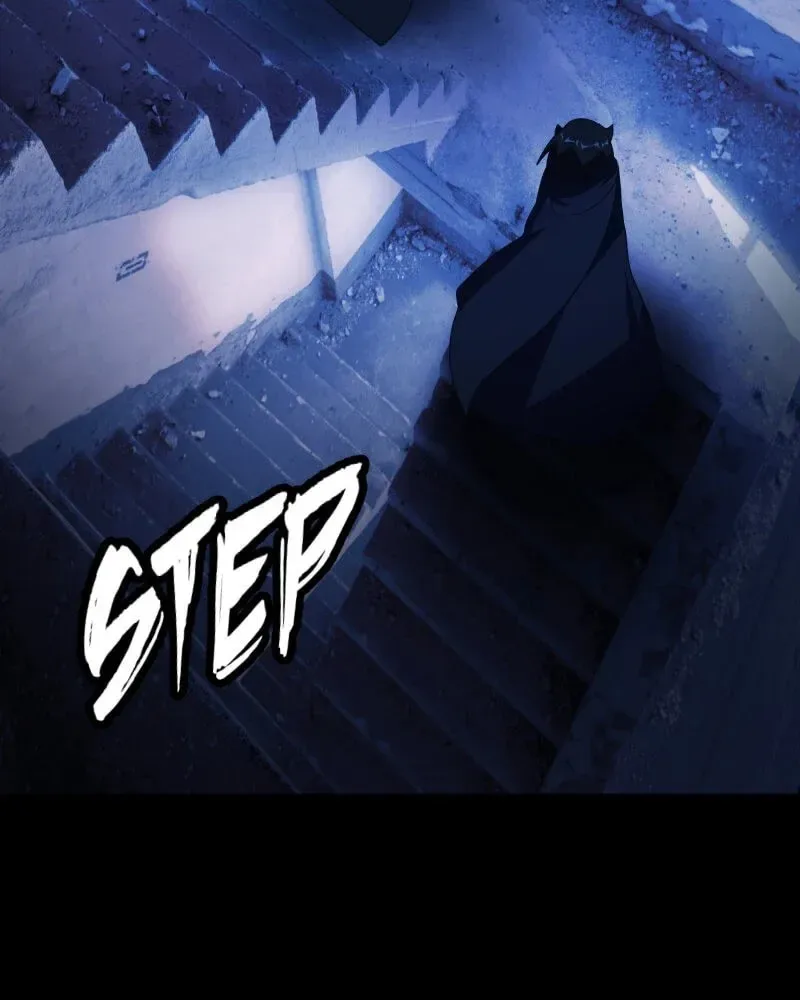 I'm the Grim Reaper Chapter 52 page 107