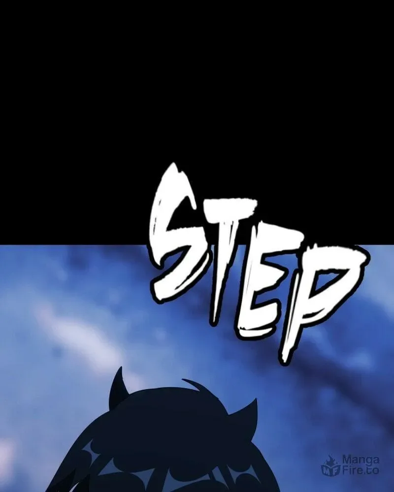 I'm the Grim Reaper Chapter 52 page 108
