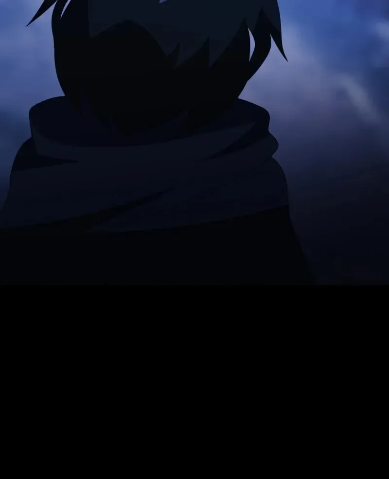 I'm the Grim Reaper Chapter 52 page 109