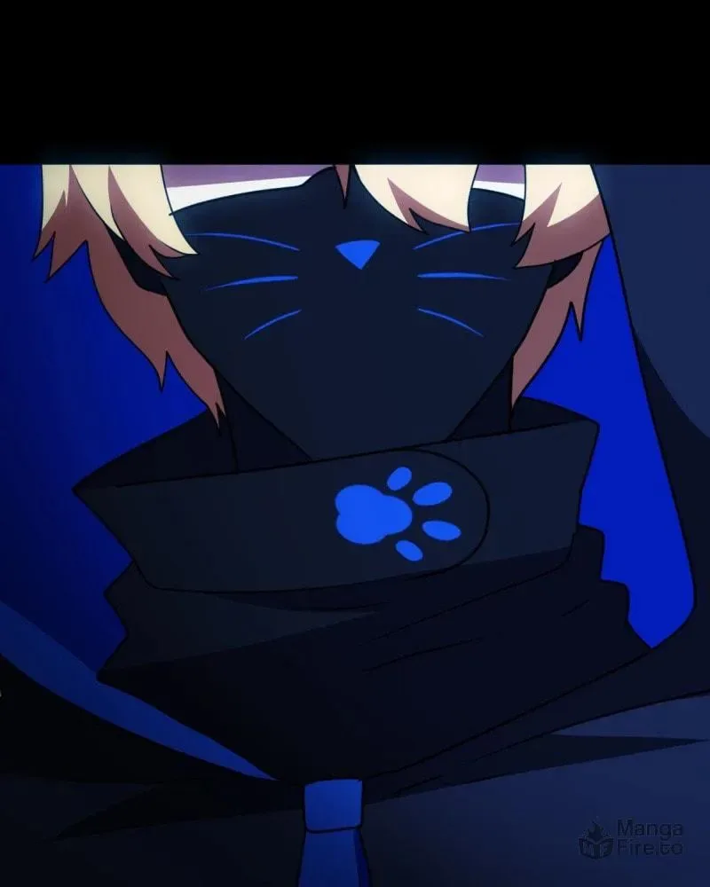 I'm the Grim Reaper Chapter 52 page 100