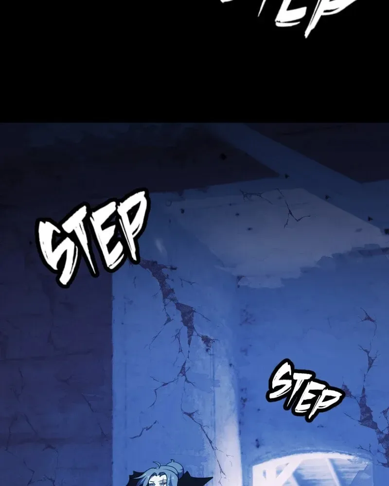 I'm the Grim Reaper Chapter 52 page 113