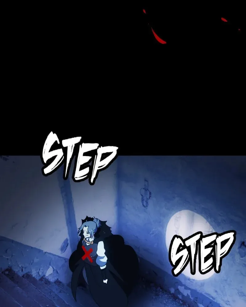 I'm the Grim Reaper Chapter 52 page 106