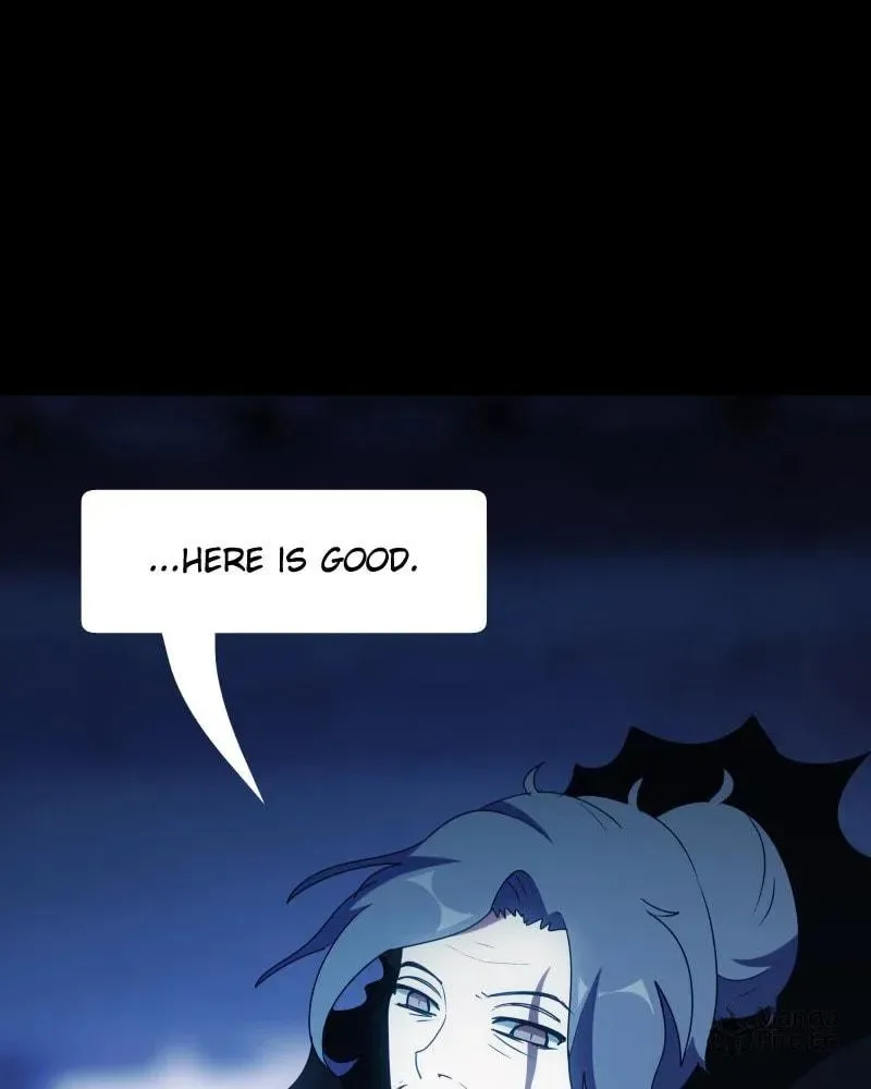 I'm the Grim Reaper Chapter 52 page 115