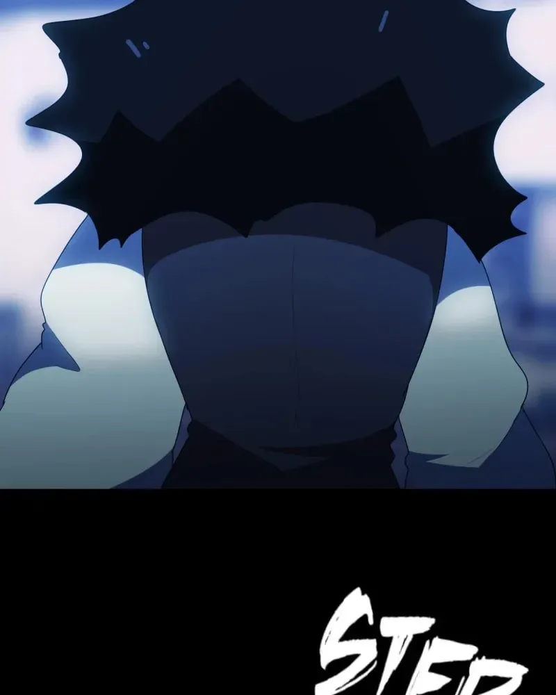 I'm the Grim Reaper Chapter 52 page 112