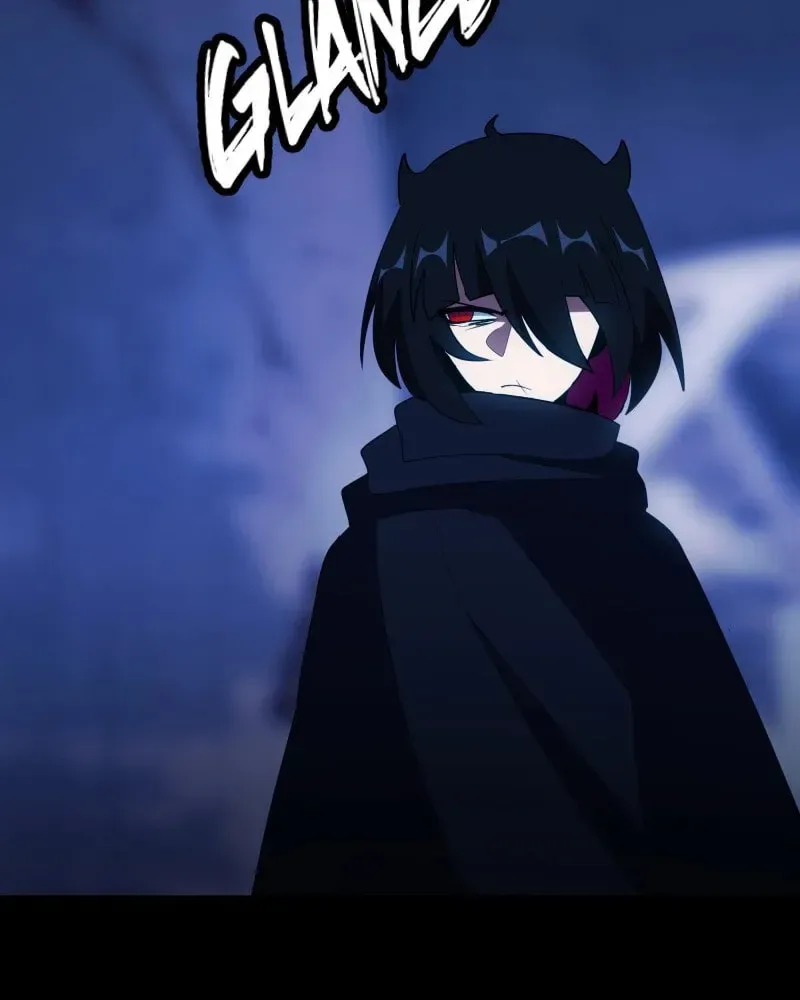 I'm the Grim Reaper Chapter 52 page 118