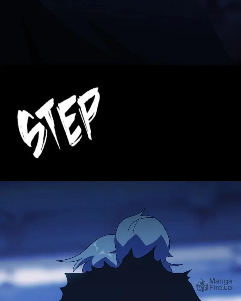 I'm the Grim Reaper Chapter 52 page 111