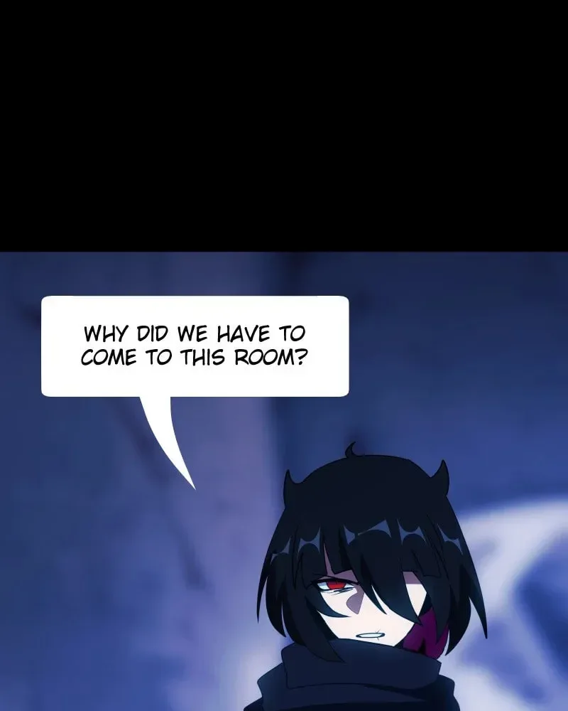 I'm the Grim Reaper Chapter 52 page 119