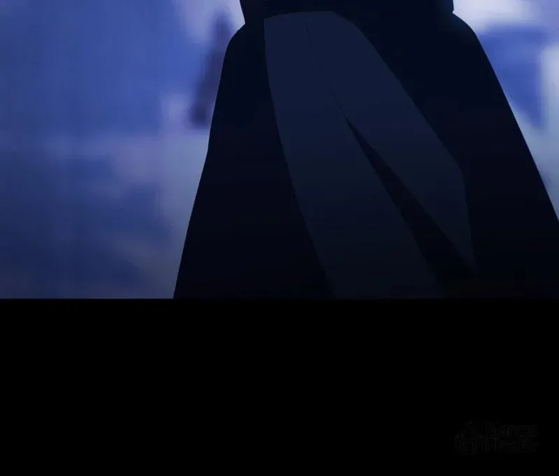 I'm the Grim Reaper Chapter 52 page 120