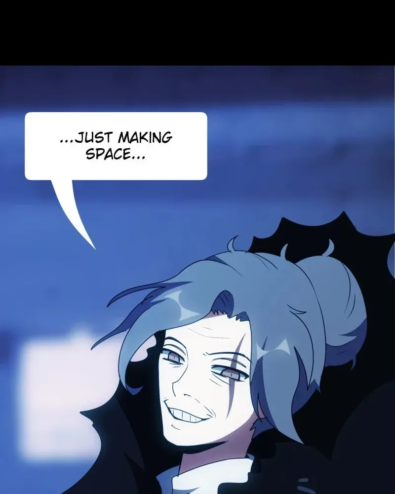 I'm the Grim Reaper Chapter 52 page 121