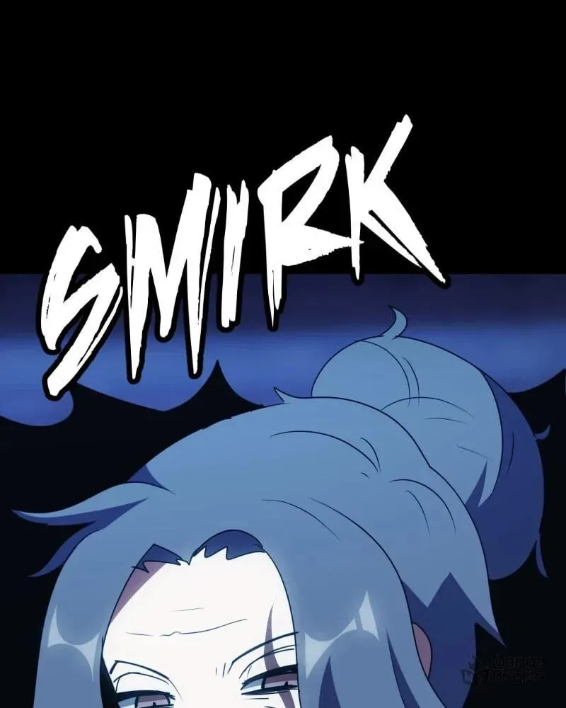 I'm the Grim Reaper Chapter 52 page 129