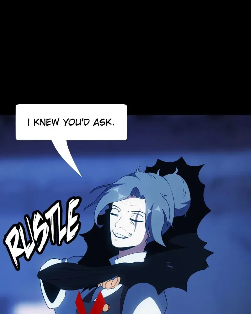 I'm the Grim Reaper Chapter 52 page 131