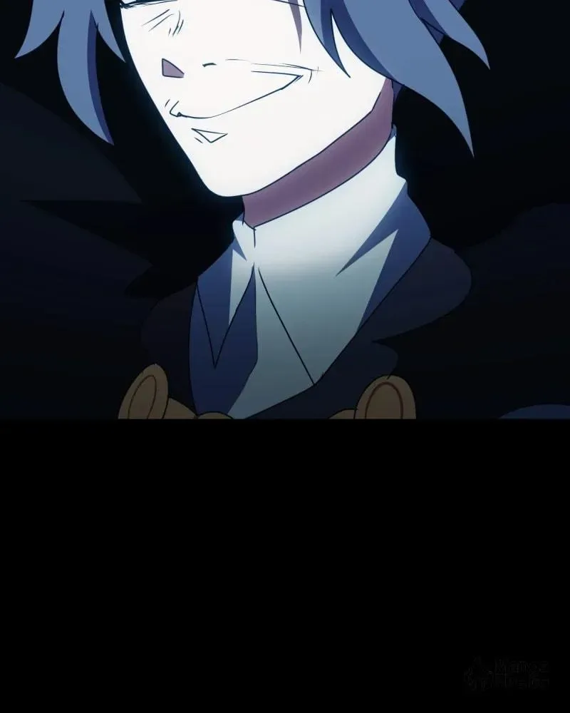 I'm the Grim Reaper Chapter 52 page 130