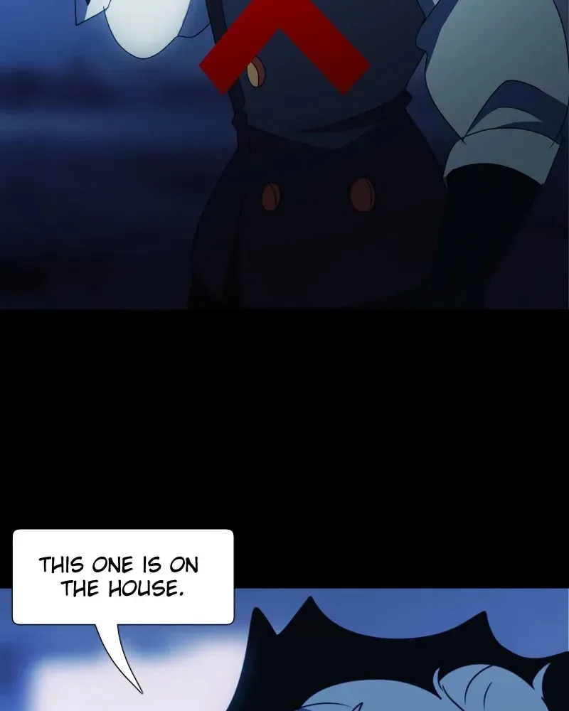 I'm the Grim Reaper Chapter 52 page 134
