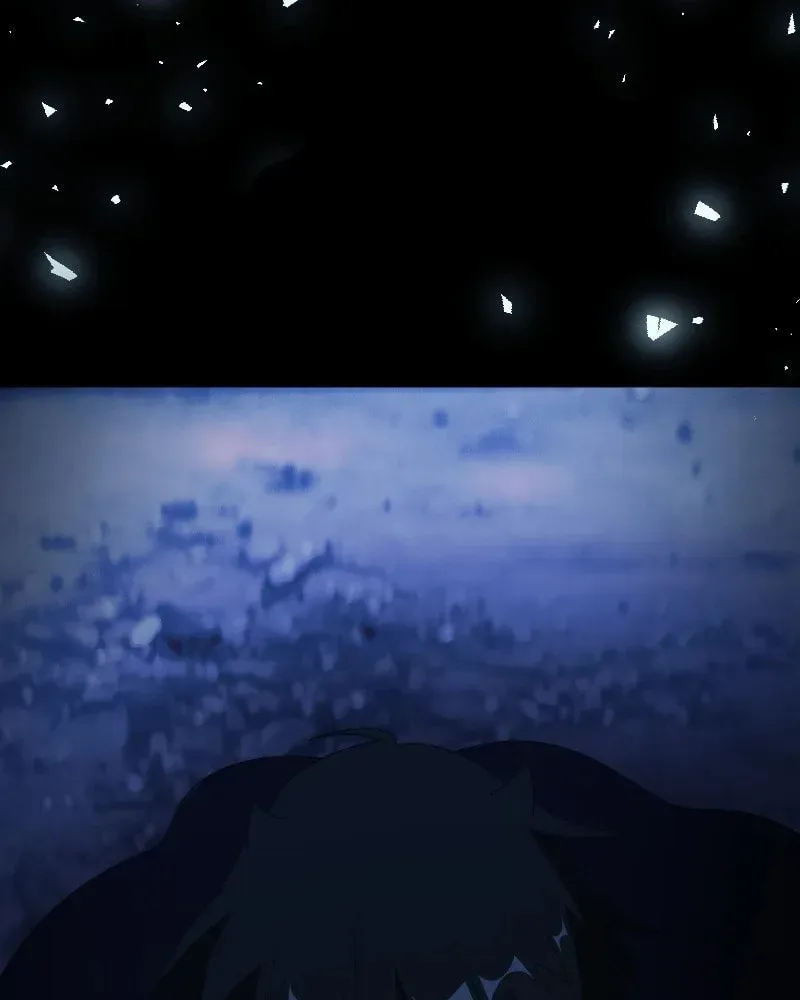 I'm the Grim Reaper Chapter 52 page 139