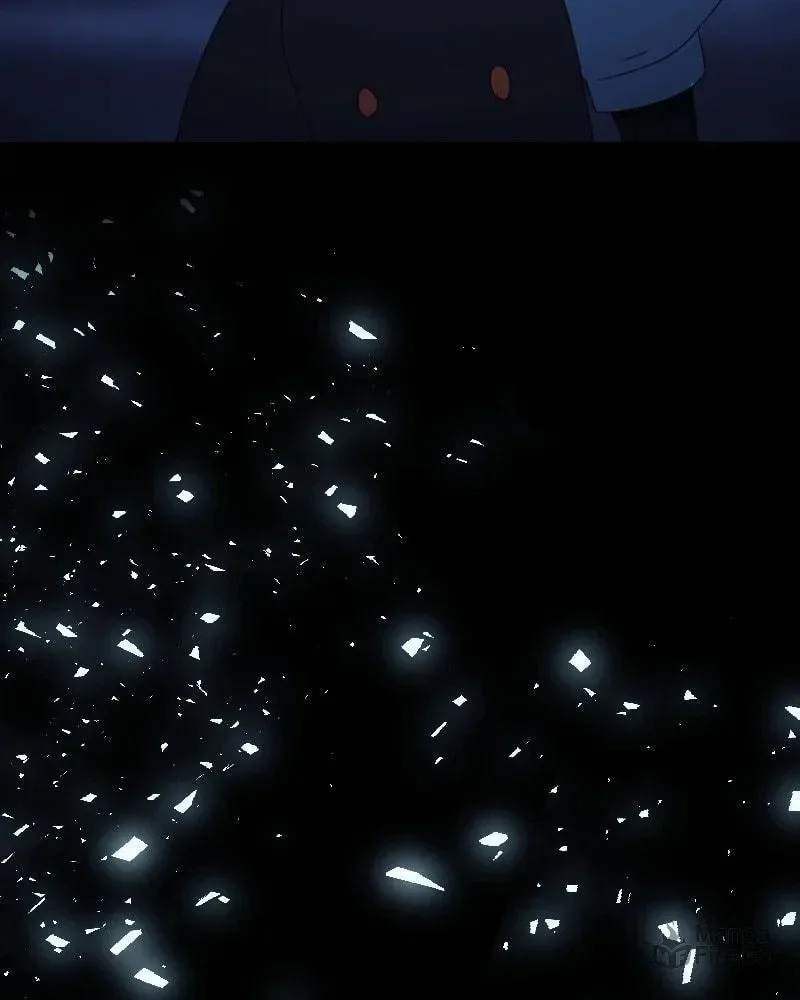I'm the Grim Reaper Chapter 52 page 138