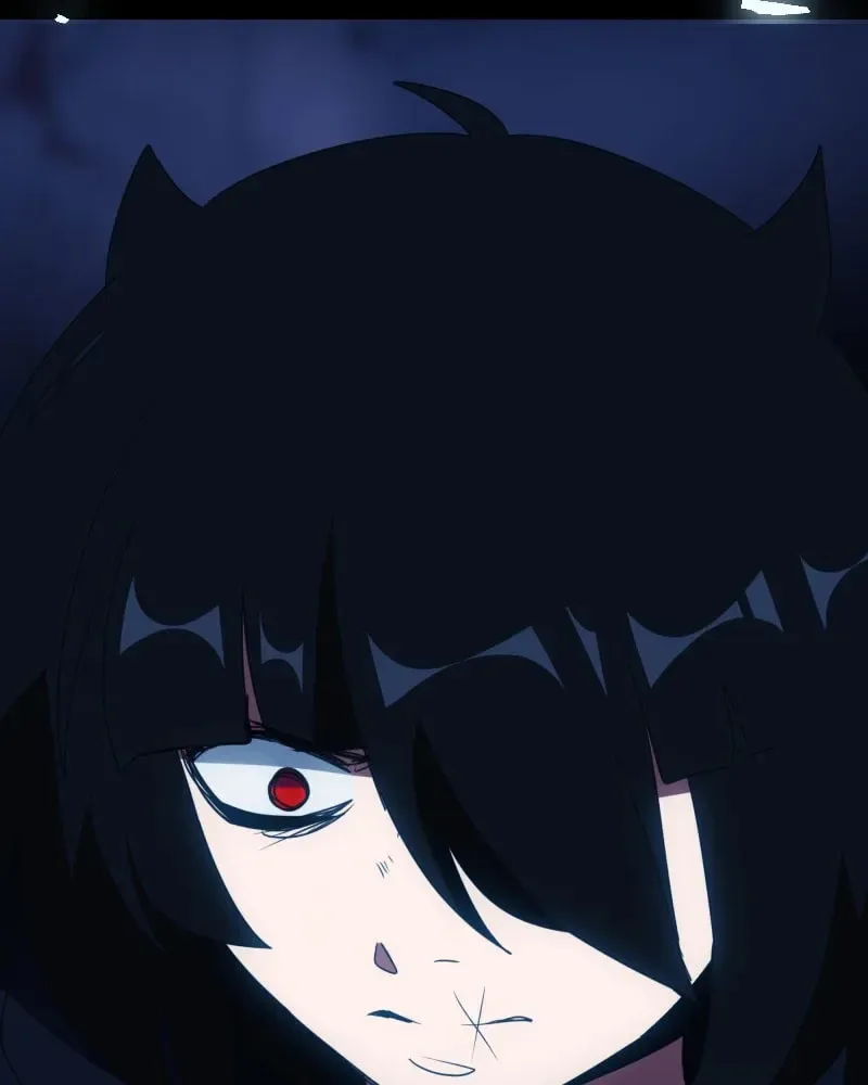 I'm the Grim Reaper Chapter 52 page 142