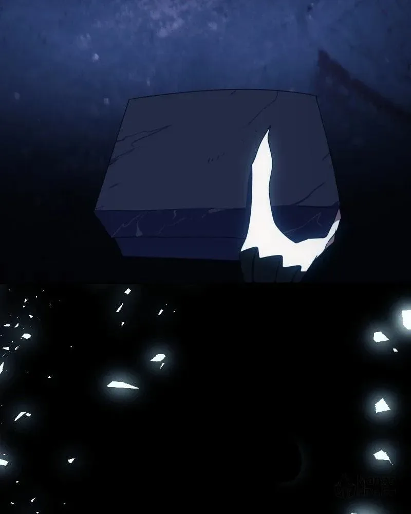 I'm the Grim Reaper Chapter 52 page 141