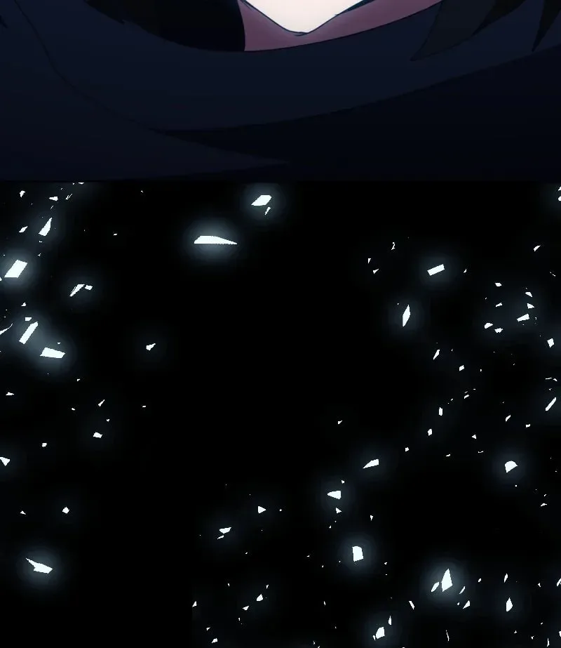 I'm the Grim Reaper Chapter 52 page 143