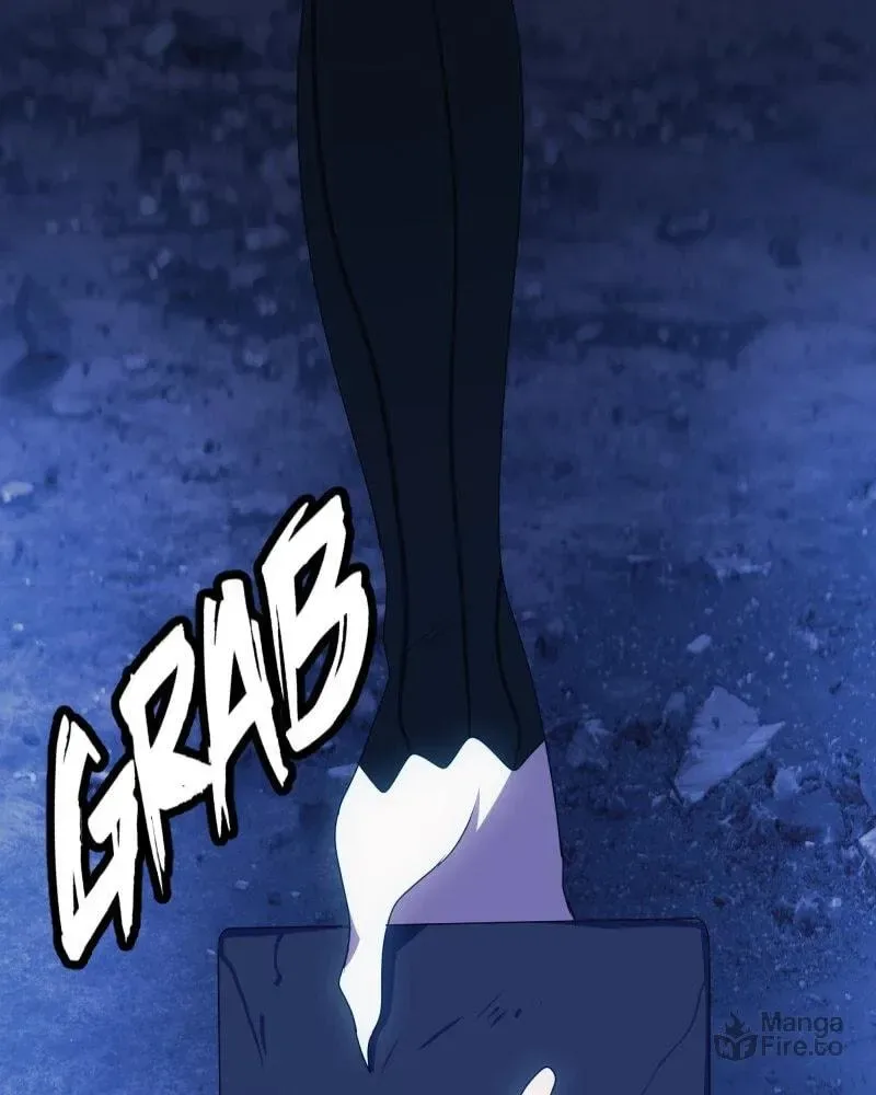 I'm the Grim Reaper Chapter 52 page 144