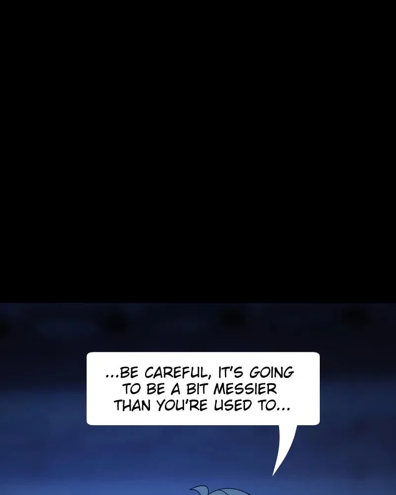 I'm the Grim Reaper Chapter 52 page 136