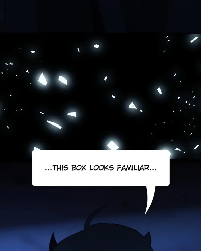 I'm the Grim Reaper Chapter 52 page 148