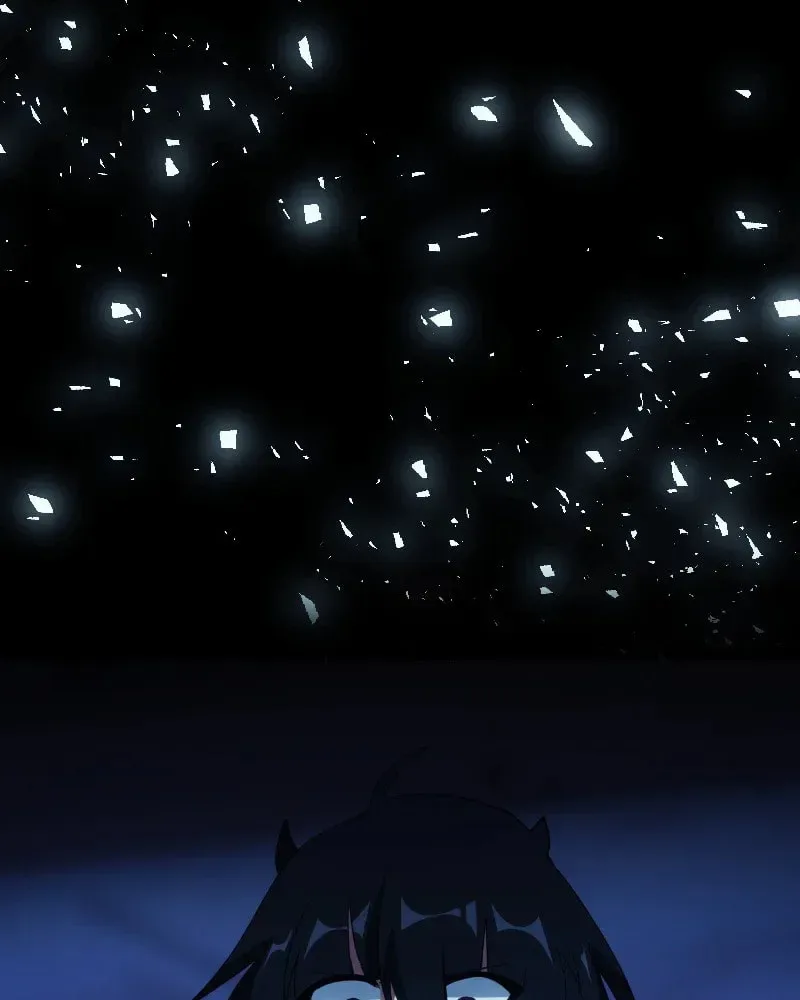 I'm the Grim Reaper Chapter 52 page 146