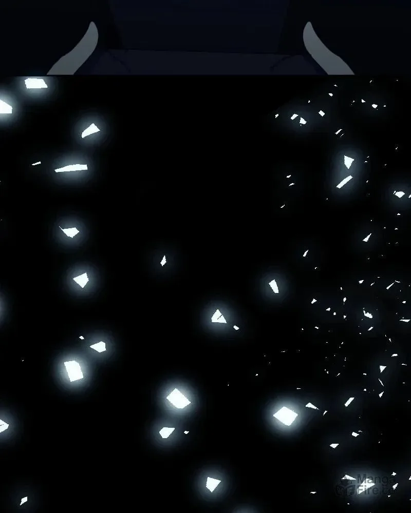 I'm the Grim Reaper Chapter 52 page 150