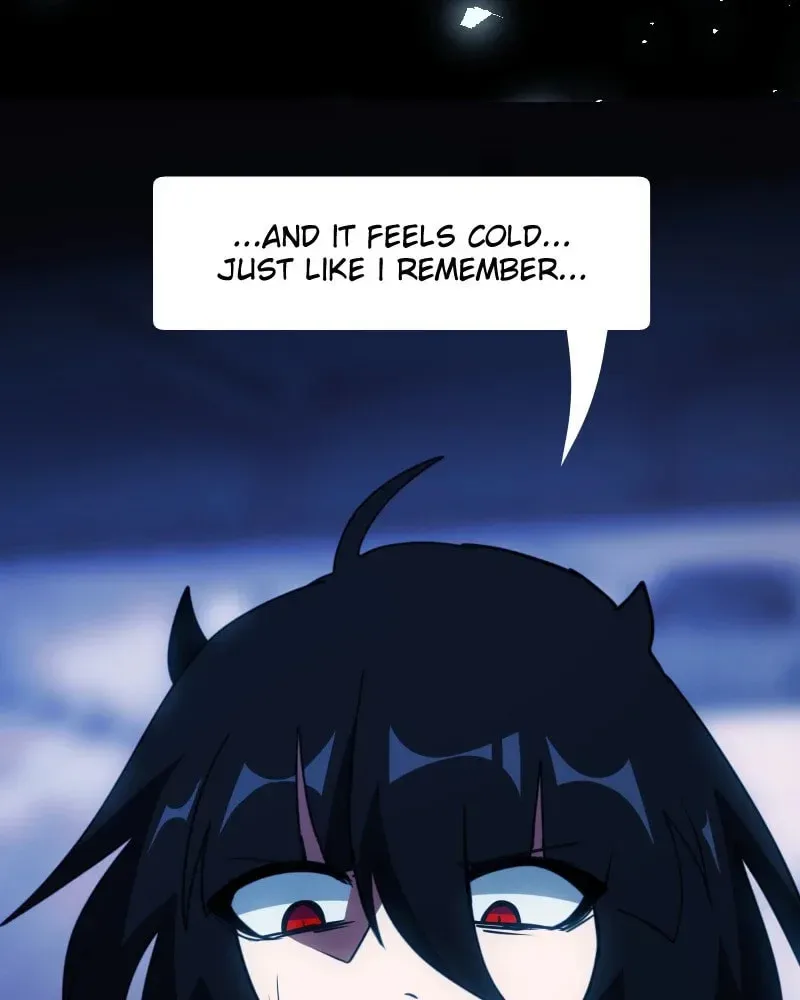 I'm the Grim Reaper Chapter 52 page 151