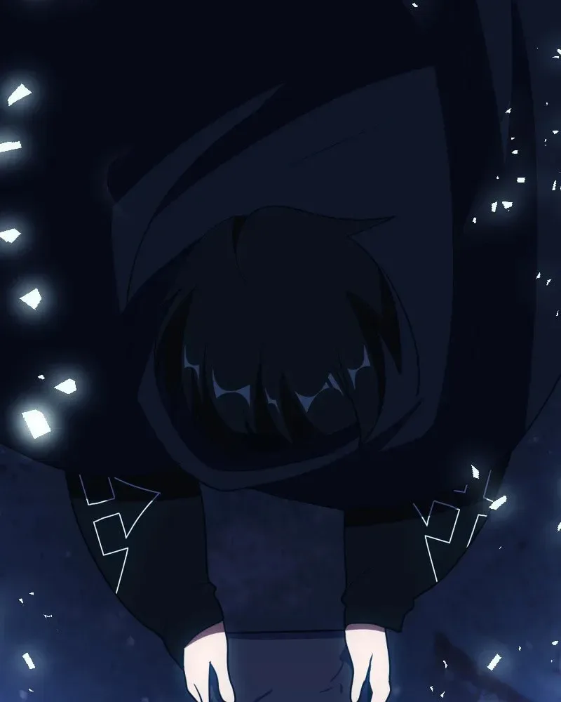 I'm the Grim Reaper Chapter 52 page 154