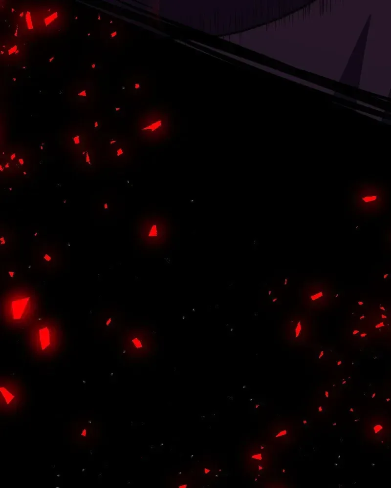 I'm the Grim Reaper Chapter 52 page 161
