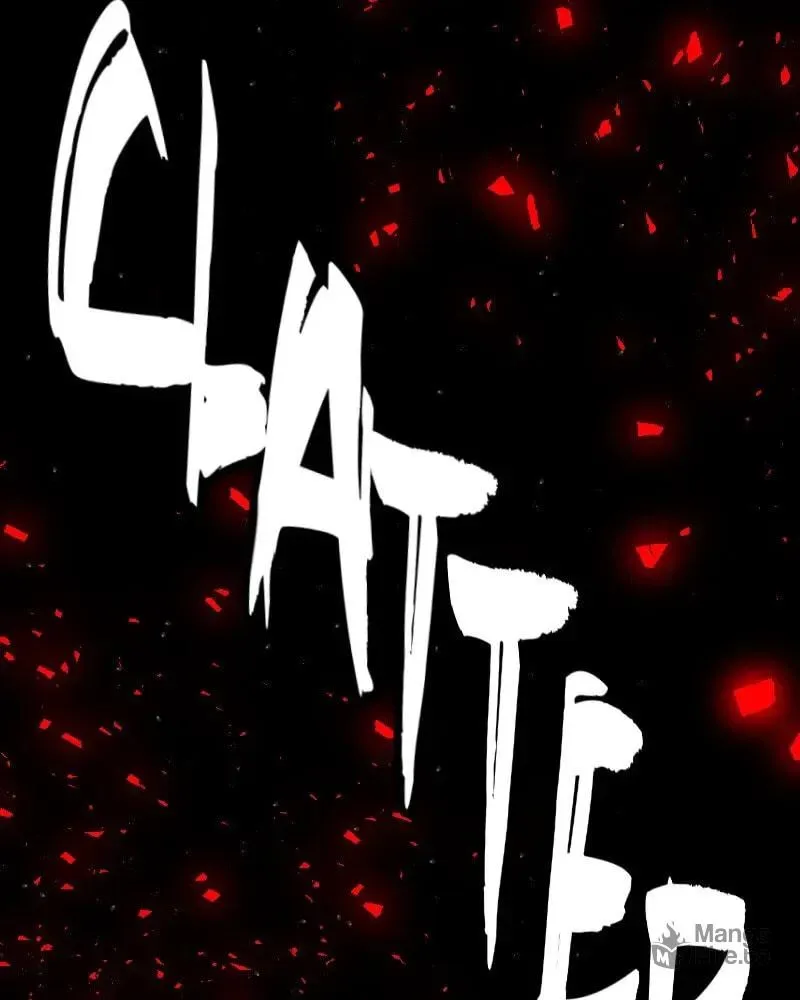 I'm the Grim Reaper Chapter 52 page 162
